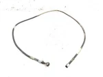 2001 Gilroy Indian Spirit Front Brake Line Hose. Fixed Price $57.50.