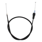 Balls Control Cable Throttle (1021) 45-1005. Fixed Price $25.33.