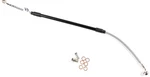 Galfer Rear Braking Systems 1989 Yamaha YZ125-250 # FK003D120-R. Fixed Price $54.95.