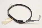 Oem Harley-davidson 56438-98 Cables Kit Nos. Fixed Price $39.99.