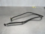 EB598 1995 Honda Goldwing GL1500SE Rear Master Cylinder Left Front Brake Line. Fixed Price $24.98.