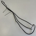 Ktm 1090 Adventure 2017 Front Brake Line Hose Pipe 60342004000. Fixed Price $44.33.