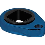 I-shock/hdusa Grunts Blue A38149ST. Fixed Price $38.96.