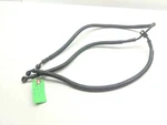 09-15 Kawasaki Vulcan Nomad VN1700C Front Brake Line Hose. Fixed Price $24.99.