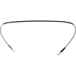 Moose Offroad Brake Line Stainless Steel T01-1-001/P. Fixed Price $74.95.