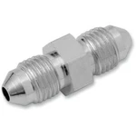 Drag Specialties DS098633 #3 Flare Union Fitting. Fixed Price $13.11.