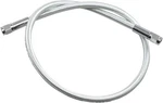 Magnum Sterling Chromite Ii Abs Universal Dot Brake Line - 25IN. AS3525. Fixed Price $71.68.