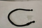Front Left Brake Hose 45124-ME9-013 1983 Honda VT750C Shadow. Fixed Price $23.00.