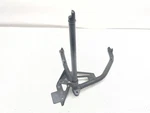 04-10 Buell Lightning XB12S Engine Oil Cooler Mount Bracket. Fixed Price $24.99.