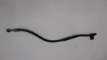 79 Kawasaki St Right Front Brake Hose. Fixed Price $8.64.