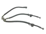 Yamaha 2003 FJR1300 Front Brake Caliper To Master Cylinder Hose *. Fixed Price $49.99.