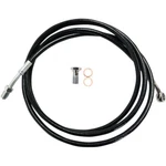 Choppers Clutch Line LA-8052C13B. Fixed Price $78.36.