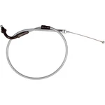 Motion Pro Black Vinyl Rear Hand Brake Cable 05-0192. Fixed Price $21.28.