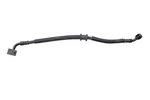 23 Honda CB500F Front Brake Line. Fixed Price $34.99.