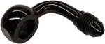 Magnum 35 7/16" Chrome 1703-61. Fixed Price $14.50.