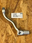 Emgo 83-88034 Shifter Fits Honda Crf 250 04-09 Motocross Motorcycle. Fixed Price $34.86.