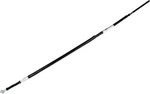 Motion Pro Replacement Control Cables For Atv/utv Foot Brake 02-0313. Fixed Price $15.69.