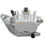 Front Brake Caliper For Honda Shadow Aero Ace VT750C/CD. Fixed Price $59.98.