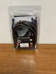 Spiegler Front And Rear Brake Line Kit Yamaha R7 2022-2025 S-YA0329-094. Fixed Price $191.99.