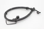 13-23 Kawasaki Ninja ZX6R ZX636 Rear Back Brake Hose Line 43095-0777. Fixed Price $115.25.
