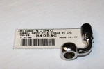 Russell R4054C Banjo 90 Degree Fitting 7/16" Harley-davidson Brake New. Fixed Price $7.00.