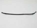 Kawasaki KX250F 450F 2009-2010 43095-0449 Hose-brake,rr Rear Line. Fixed Price $35.00.