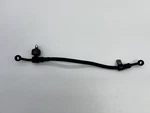 2004 Harley Davidson Dyna Fxdli Brake Line Stop Lamp Switch. Fixed Price $39.99.