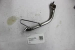 Brake Pedal 43001-1178 1993 Kawasaki Vulcan 750. Fixed Price $58.00.