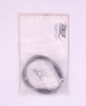 Lonestar Racing Brake Line 25' Part Number LS30-25. Fixed Price $57.99.
