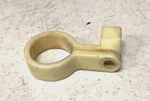 Front Brake Hose Guide Genuine Oem (96-07) Suzuki 58621-37F00. Fixed Price $23.98.