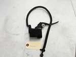 Kawasaki Ninja 1994-2009 Front Master Cylinder 43015-1479. Fixed Price $25.00.