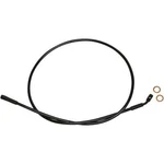 New Magnum Shielding Alternative Length Xr Extreme Response 1741-5572 SBB0709-26. Fixed Price $49.99.