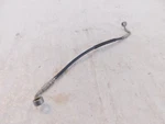 Royal Enfield Meteor 350 Euro Abs Pump To Rear Master Cylinder Brake Hose Line. Fixed Price $79.95.