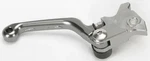 Zeta Machined Pivot Folding Front Brake Lever Type Yamaha WR250R 08-20. Fixed Price $113.38.