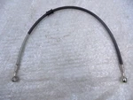 Aprilia RSV4 1000 Tuono Rear Brake Hose New 858902. Fixed Price $67.95.