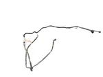 Bmw S1000 Rr 2021 2025 K67 Genuine Brake Caliper Tubes 34327105815. Fixed Price $173.20.