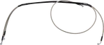 Moose Offroad Brake Line Pair Stainless Steel B05-1-019/P. Fixed Price $149.95.