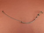 2016 - 2019 Bmw Rear Brake Line Hoses. Fixed Price $49.95.