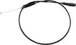 Motion Pro Throttle Cable Black #03-0253 Kawasaki KDX200/KDX220R. Fixed Price $21.99.