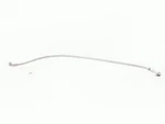 2016 Bmw F800 Gt Rear Brake Line Hose. Fixed Price $24.99.
