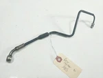 14 Triumph Tiger 800 Xc Rear Brake Line Hose Master To Abs. Fixed Price $24.99.