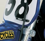 Ims Universal Brake Hose Guide 449501. Fixed Price $22.99.