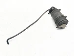 10-13 Bmw R1200RT Evap Canister & Purge Valve 16137682954. Fixed Price $24.99.