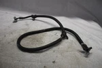 Front Brake Hose 45126-MEG-003 2004 Honda Shadow Aero VT750. Fixed Price $40.00.