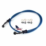 Front Brake Hose Line For Yamaha YZ125 YZ250F YZ450 YZ426F WR250F WR450F WR426F. Fixed Price $21.99.