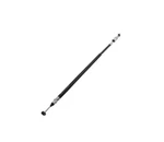 Fits Piaggio Liberty 2006 - 2023 Rear Brake Cable. Fixed Price $18.92.