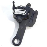 2020 Harley Softail Heritage Classic 114 Oem Rear Back Brake Caliper W/ Bracket. Fixed Price $135.00.