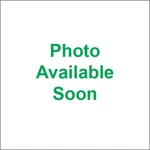 Hawg Halters Piston Caliper Rebuild Kits HHI-601-003D. Fixed Price $63.99.