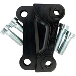 Galfer Brake Caliper Relocation Brackets #SP062K. Fixed Price $114.30.