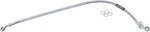 Russell Cycleflex Brake Line Kit R09522. Fixed Price $43.85.